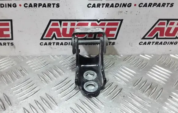 Renault Talisman Rear door lower hinge