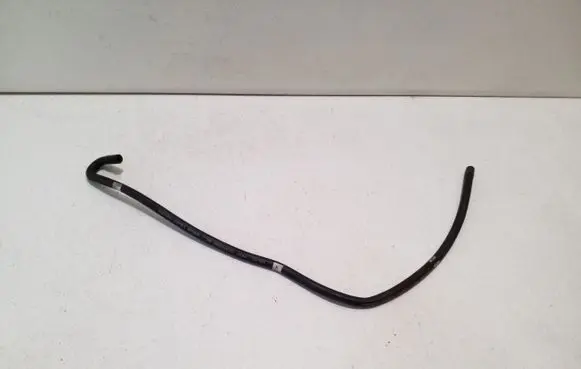 Volvo XC60 Vacuum line/pipe/hose 31316692