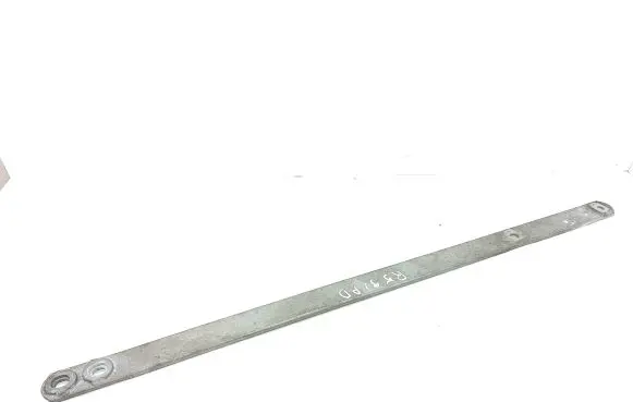 BMW Z4 g29 Other exterior part 170322 1H68842710 80018