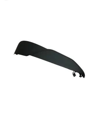 Volvo V50 Seat trim 30615625 08686058 08613825