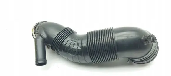 Turbo air intake inlet pipe/hose