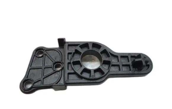 Peugeot Expert Headlight part 1614312680