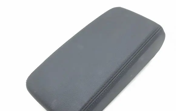 Audi A3 8Y Armrest 