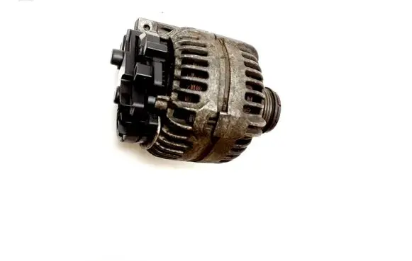 Volvo XC90 Generator/alternator 30658058