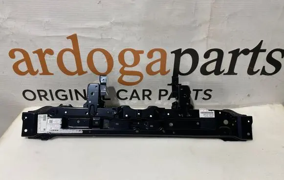 Toyota Prius xw60 Bottom radiator support slam panel 5320547060