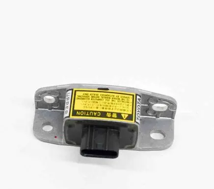 Lexus LS 430 Acceleration sensor 8918350010 EWTS5B001