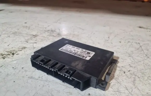 Parking PDC control unit/module