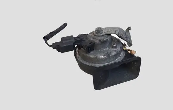 Volvo V40 Horn signal 0055306 A046522