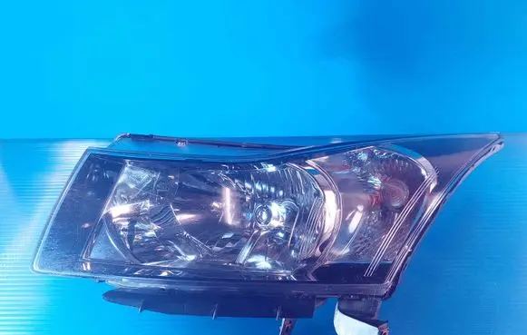 Chevrolet Cruze Headlight/headlamp 13063