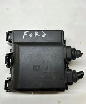 Ford Focus Fuse box set 