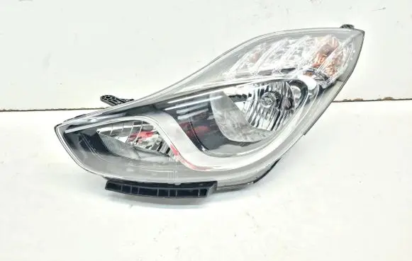 Hyundai ix20 Headlight/headlamp 92101-1kxxx