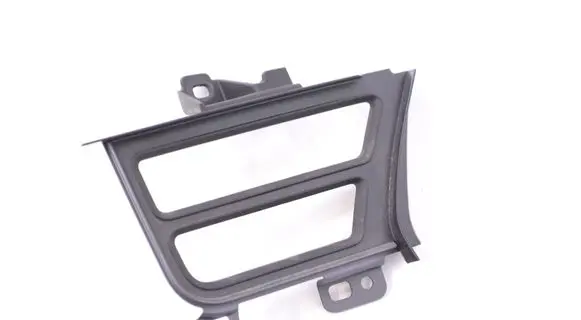 BMW 4 F32 F33 Dashboard glove box trim 102325202C