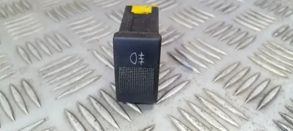 Audi A4 S4 B5 8D Fog light switch 4d0941563