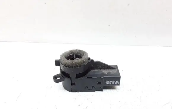 Volvo V70 Interior temperature sensor 6G9N19C734AB