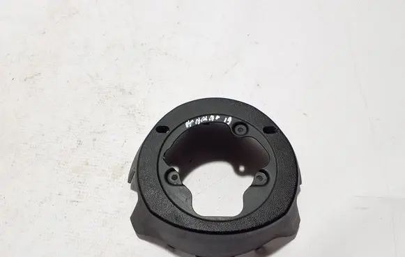 Porsche Macan (95B) Steering wheel trim 95B419798D