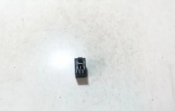 Volvo S80 Other relay 9441161 99w34
