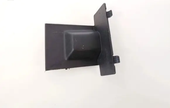 Volvo V50 Other interior part 30755350