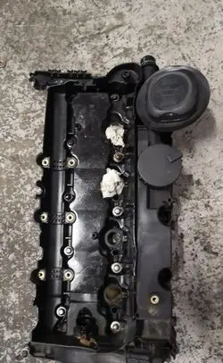 BMW 3 E90 E91 Rocker cam cover 94186725