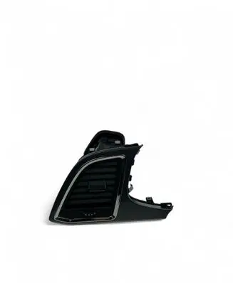 Seat Ateca Dashboard air vent grill cover trim 50090108