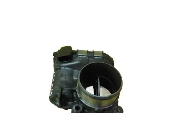 Ford Transit Throttle body valve 0280750598 16SP12