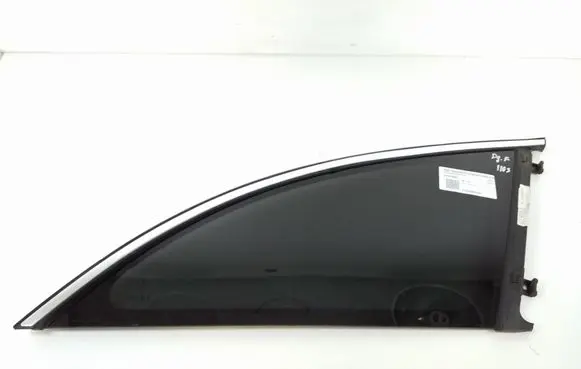 Mercedes-Benz R W251 Rear side window A2516700850