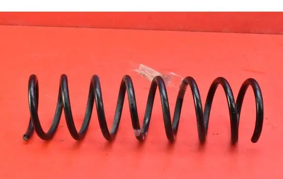 Volvo V40 Rear coil spring 