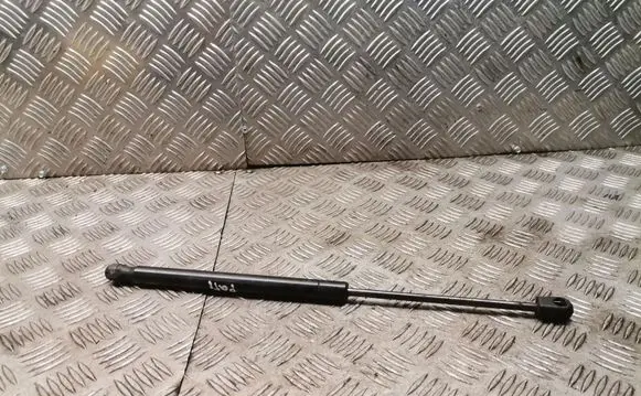 Jeep Patriot Tailgate/trunk strut/damper 05054353ab