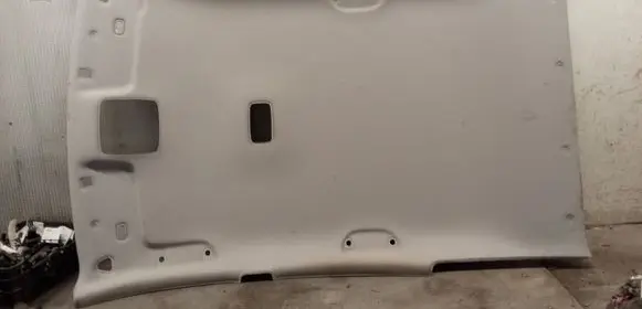 Hyundai i30 Headlining 853102L340