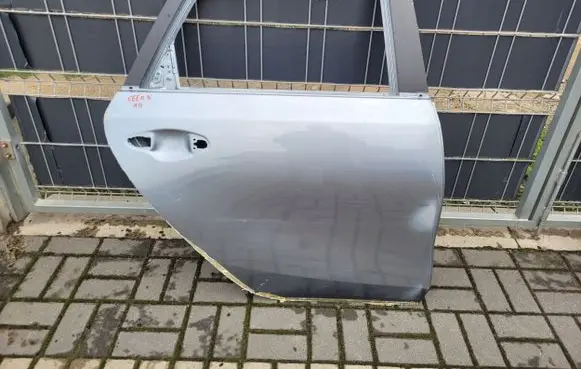 KIA Ceed Rear door 77004J7000