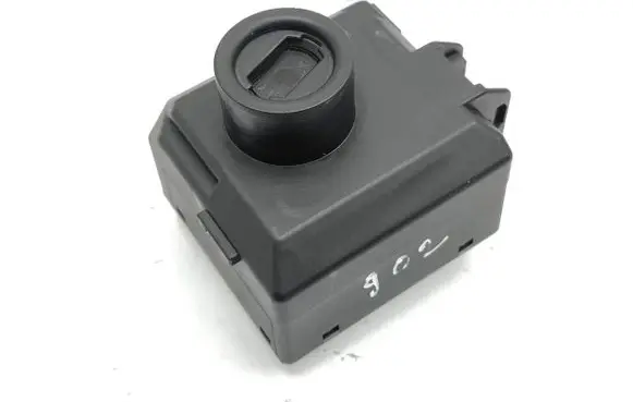 Infiniti Q30 Ignition lock A2469050603 10047025 PAP01H41