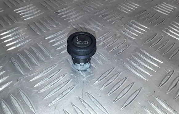 BMW 3 E92 E93 Cigarette lighter 6969134 6134696913401