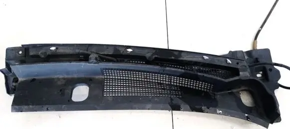 Mazda 6 Wiper trim GS8S507R1