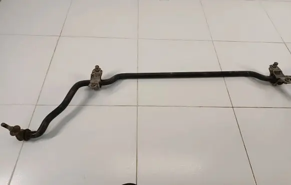 Fiat Ducato Front anti-roll bar/sway bar A535782