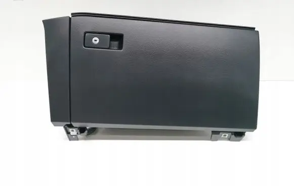 Volkswagen Touareg III Glove box 761857114
