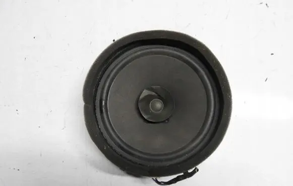 Mitsubishi Lancer VIII High frequency speaker in the rear doors 8720A017