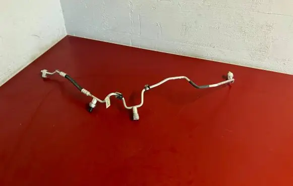 BMW X1 U11 Air conditioning (A/C) pipe/hose 5A07778 64505A07778