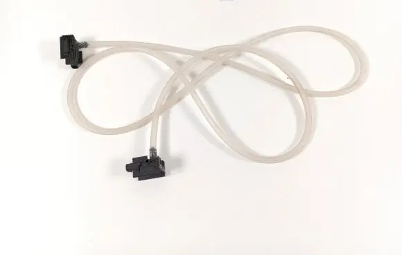 Audi Q7 4M Airbag deployment crash/impact sensor 4M0959121H