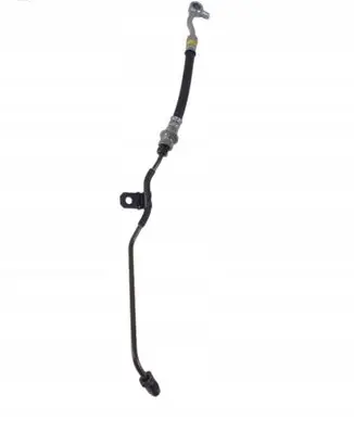 KIA Soul Brake line pipe/hose 587472K500