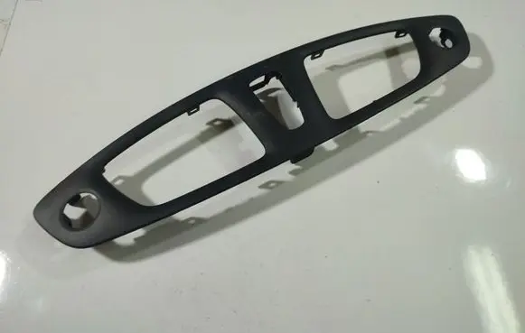 Renault Scenic III - Grand scenic III Other interior part 