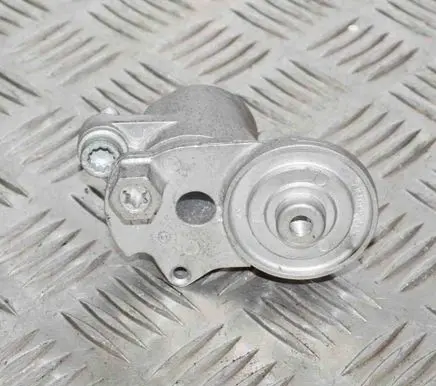 Volkswagen Up Other engine bay part 04E145299E