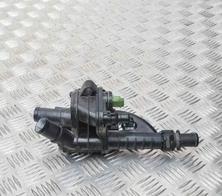Citroen C3 Picasso Thermostat 9684588980