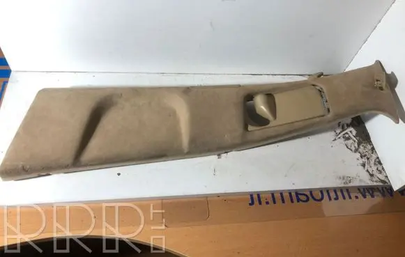 Mercedes-Benz S W221 (B) pillar trim (top) A22169033525