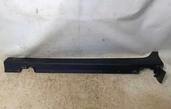 Hyundai ix35 Sill 877532S000U3