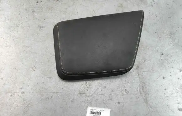 Volvo XC60 Other center console (tunnel) element 31469500