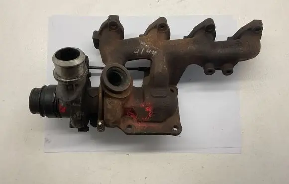 Turbo