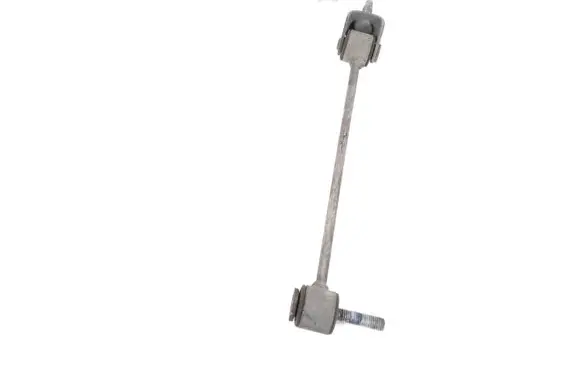 Rear anti-roll bar/stabilizer link