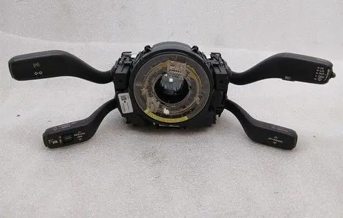 Porsche 911 991 Wiper control stalk 97061304750