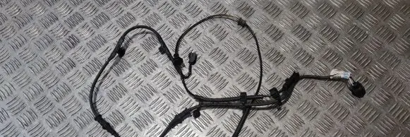 Ford Mustang VI Other wiring loom G281T