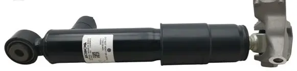 Volkswagen Multivan T7 Rear shock absorber/damper 7T0513045D