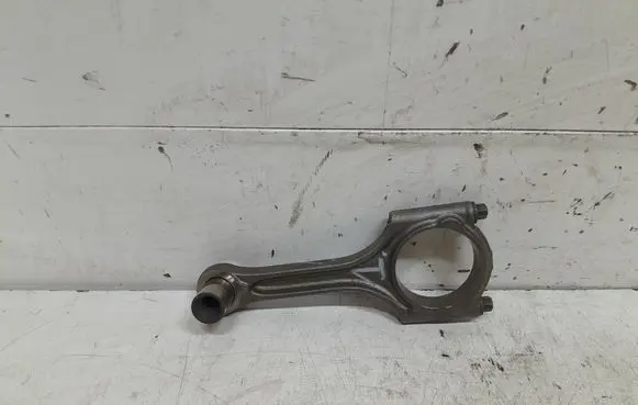 Volvo XC90 Connecting rod/conrod 20BENZINAS236KW